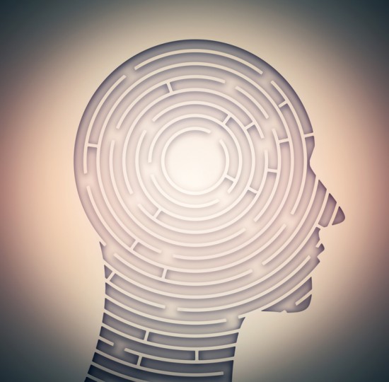 Minds profile picture for @transcript