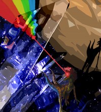 Minds profile picture for @Pharmaceuticals