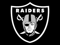 Minds profile picture for @raiders