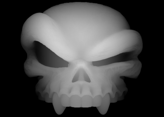 Minds profile picture for @DIFFERENCE