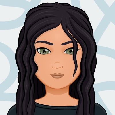 Minds profile picture for @Sadness