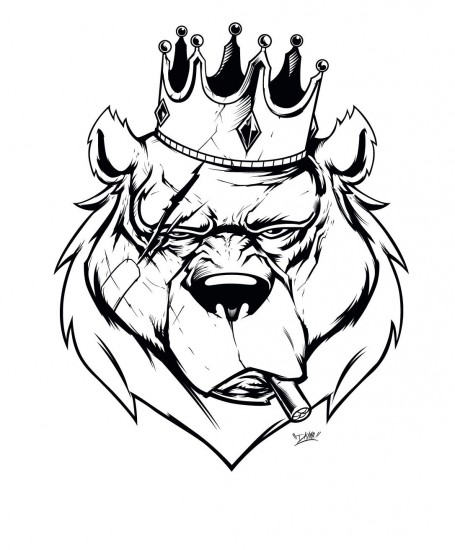 Minds profile picture for @Uncommon