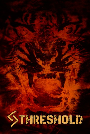 Minds profile picture for @Threshold