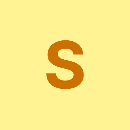 Minds profile picture for @Spacious