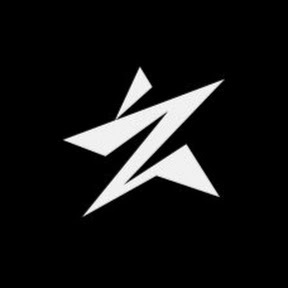 Minds profile picture for @Quotation