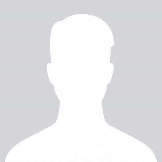 Minds profile picture for @huffy