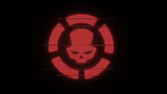 Minds profile picture for @Chamberlain