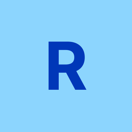 Minds profile picture for @Rajah