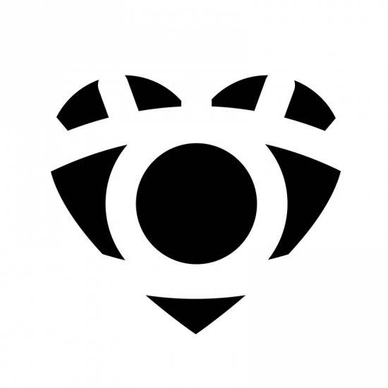 Minds profile picture for @Update