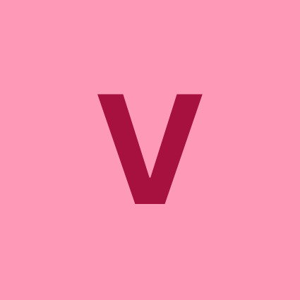 Minds profile picture for @Vanya