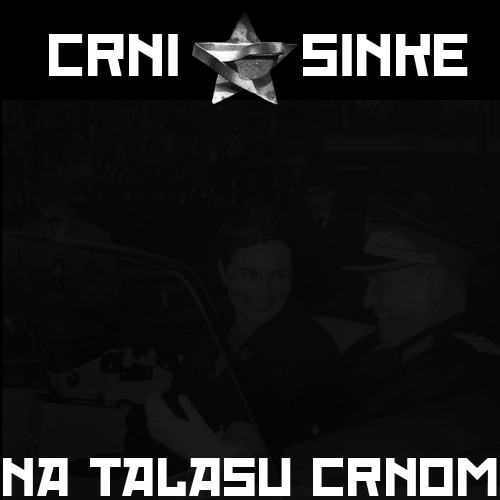Minds profile picture for @Belgrade
