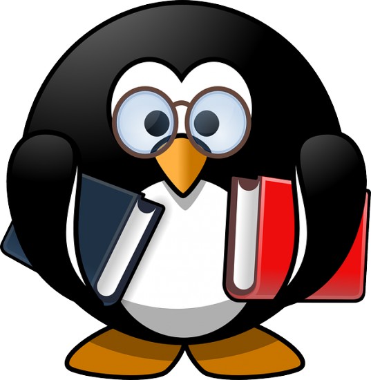 Minds profile picture for @Bookish