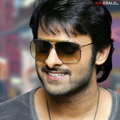 Minds profile picture for @nagaraju
