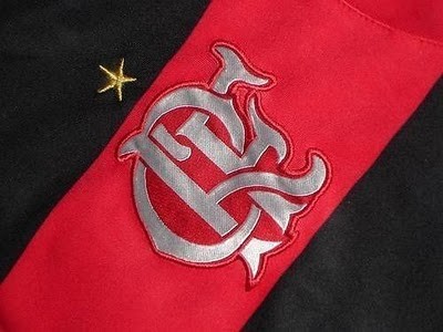Minds profile picture for @flamengo