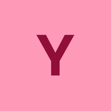 Minds profile picture for @Younis
