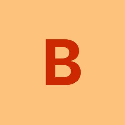 Minds profile picture for @Banzai