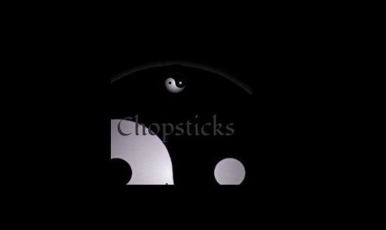 Minds profile picture for @Chopsticks