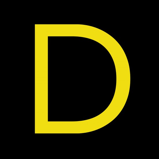 Minds profile picture for @dialogue