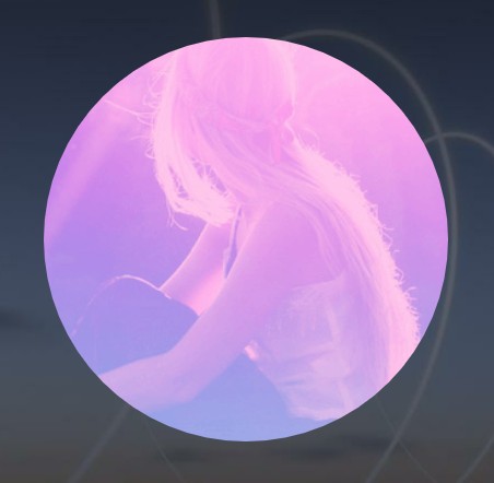 Minds profile picture for @Demure