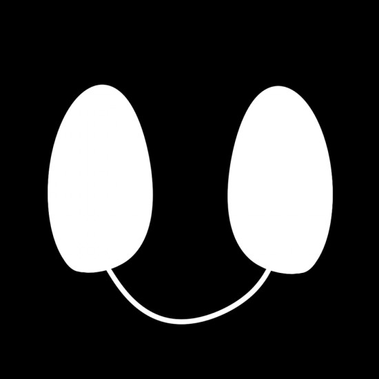 Minds profile picture for @Insipid