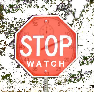 Minds profile picture for @StopWatch