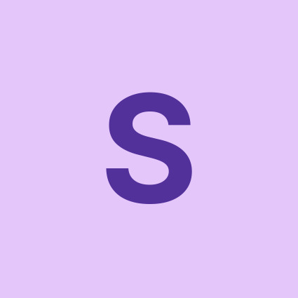 Minds profile picture for @Saccharine