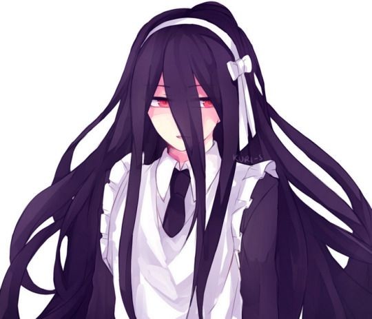 Minds profile picture for @Otaku