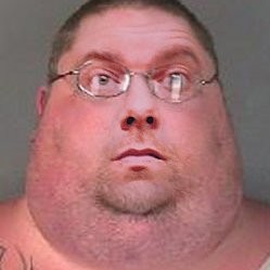 Minds profile picture for @brianthepunter