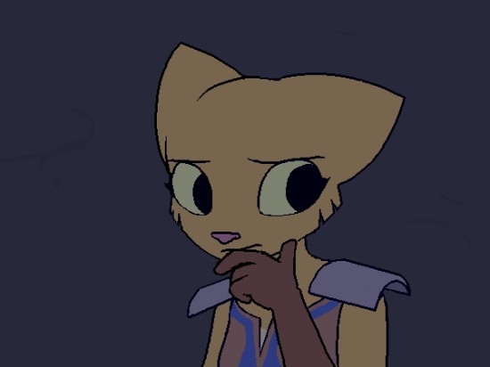 Minds profile picture for @Mady