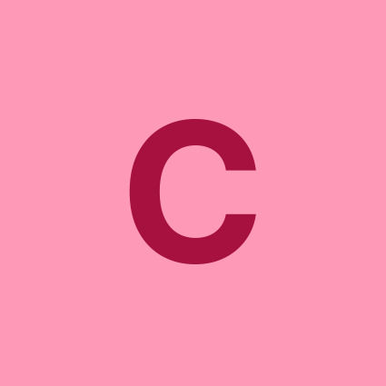 Minds profile picture for @Collector