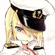 Minds profile picture for @Truly