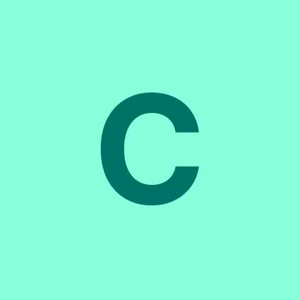 Minds profile picture for @Chains