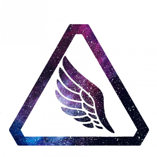 Minds profile picture for @Dusted