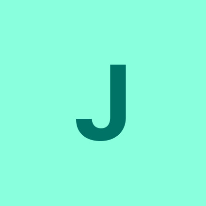 Minds profile picture for @JayZee