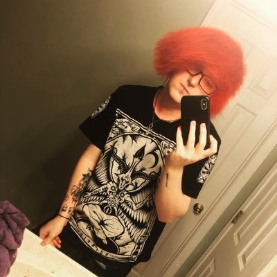 Minds profile picture for @sadboy