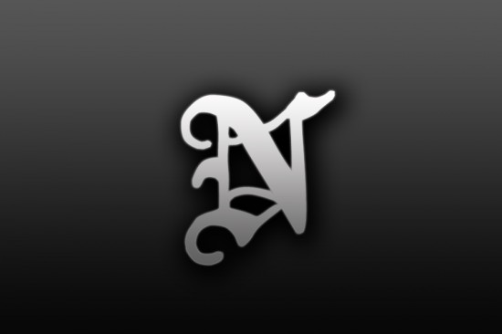 Minds profile picture for @Nixed
