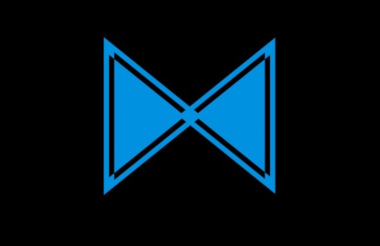 Minds profile picture for @mitu