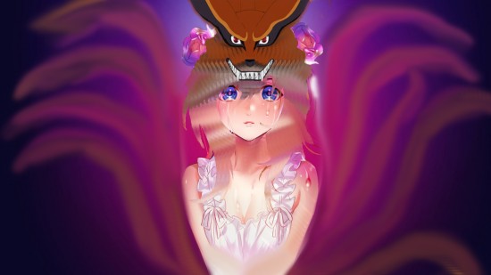 Minds profile picture for @Kurama