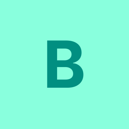 Minds profile picture for @Bugger