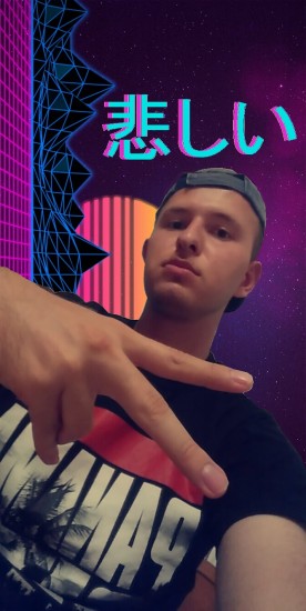 Minds profile picture for @Oliveira