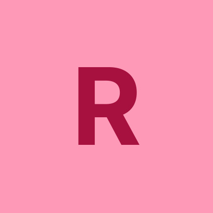 Minds profile picture for @rational