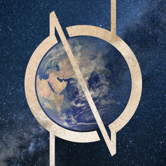 Minds profile picture for @novelty
