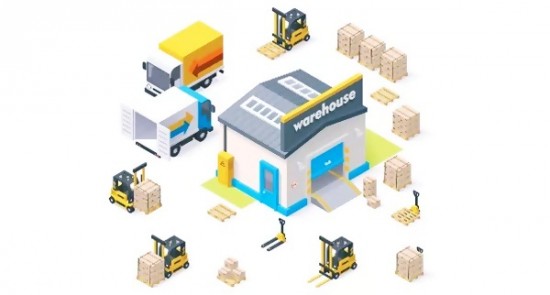 Minds profile picture for @warehousing