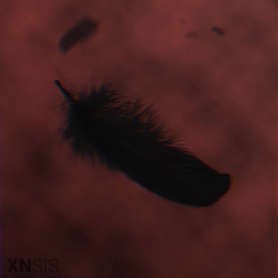 Minds profile picture for @Fabrizzio