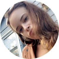 Minds profile picture for @kenzie