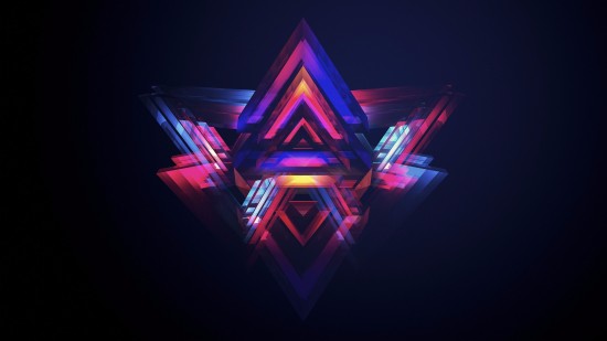 Minds profile picture for @Essential