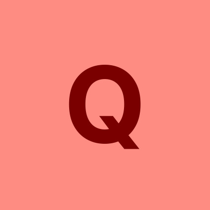 Minds profile picture for @quintessential