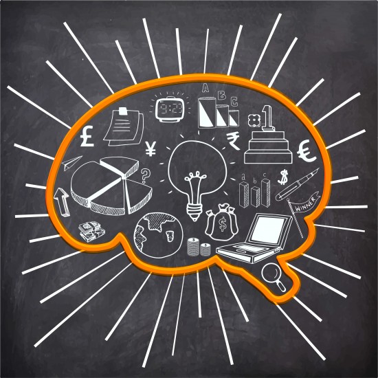 Minds profile picture for @learnt