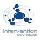 Minds profile picture for @Interventions
