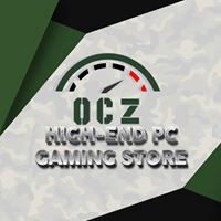Minds profile picture for @ocztec